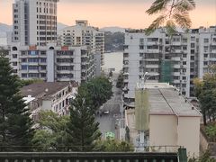 -鸿山公园