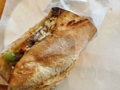 -星巴克(秦皇岛乐都汇店)