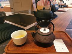 -去茶山