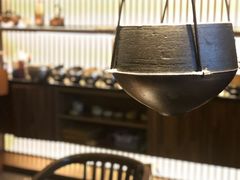 -盡膳口福跷脚牛肉火锅(北美新天地店)