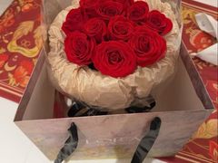 -广州琶洲会展广州塔地铁站轻居酒店