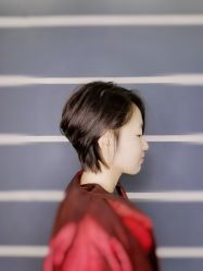 -东方美妍