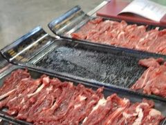-三头牛·潮汕牛肉生蚝火锅 (夏湾店)