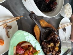 -谭记旺品(小谭山店)