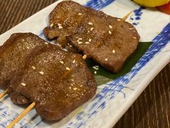 -大雄寿司(中华广场店)