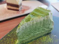 -必胜客(浦上万达店)
