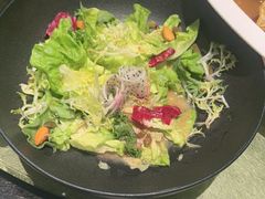 -太守宴·蘭院(天塔店)