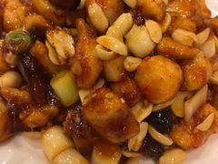 -天外天烤鸭店(八角店)