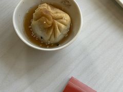 -咬不得高祖生煎·简餐(高银街店)