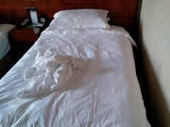 -上海神旺大酒店