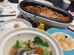 -新安人家·22年本地餐厅