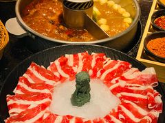 -重八牛府之小有名气(大望路店)