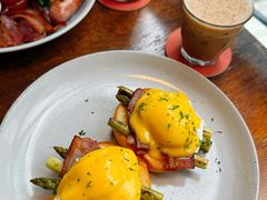 -The Workshop Coffee