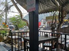 大堂-Doo Dee Thai Food(Issan/Isaan/Esan)