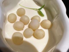 -江南雅厨(李公堤店)