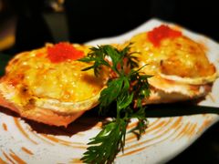 -曙亚洲餐厅-重庆富力艾美酒店(南坪万达广场店)