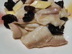 -老阊门菜馆(山塘街店)