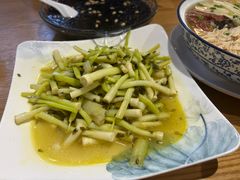 -得意楼蒸菜馆