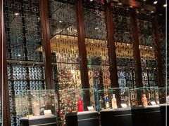 -北京千禧大酒店