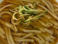 -香满楼(清水河路店)