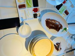 -四季民福烤鸭店(前门大栅栏店)