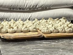 -津门张记包子铺(华昌道店)