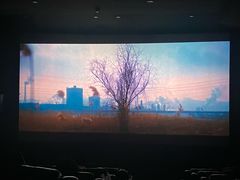 -萧山德纳MAX影城