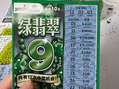 -七彩云南第壹城