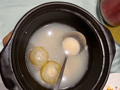 -粤西稻里(富力路店)