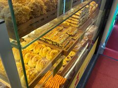 -五道口枣糕王(成府路店)