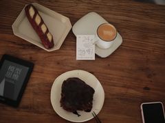 -OUR Bakery(SKP-S店)