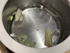 -诱货海鲜自助火锅(爱琴海购物公园东百店)