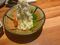 -TORO MaKi 寿司·日料(华创店)
