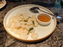 -外婆家(湖滨银泰in77C区店)