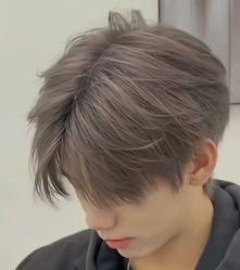 -Kraemer Paris  苏豪路易士·嘉玛发廊