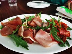 -FABIO’S费比欧披萨餐厅