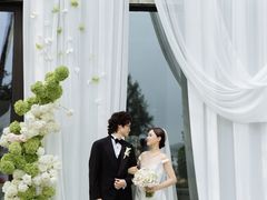 -石梅湾艾美度假酒店