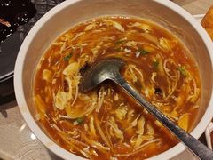 -味莊·青岛菜(云霄路店)