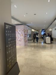 -深圳阳光医疗美容医院·旗舰店