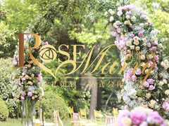 -南通金石国际大酒店