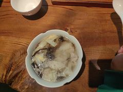 -真真老老(月河花鸟市场店)