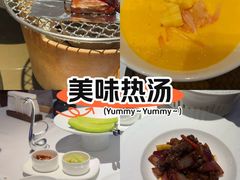 -粤界(望京金辉店)