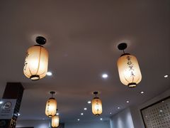 -刘师父老汉口江湖菜(蔡锷路店)