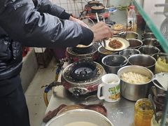 -易老大蛋烘糕(奎星楼总店)