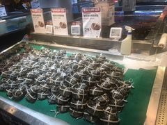 -盒马鲜生(枣园路店)
