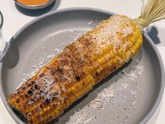 -胡麻(静安嘉里店)