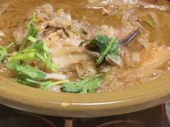 -六泰居·尔滨地标·东北菜(松北店)