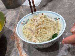 -奇芳阁·百年清真南京菜(夫子庙店)