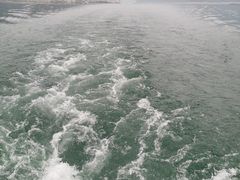 -千峡湖生态旅游度假区