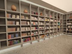 -二酉书店TOYOU BOOKS